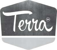 Terra Logo