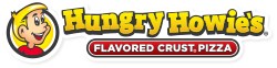 Hungry Howie's Pizza Logo