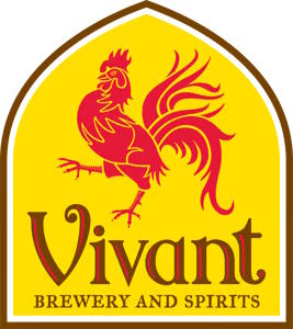 Brewery Vivant Logo